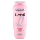 Elvive Glycolic Gloss Shampoo Ultra-Illuminante 300 ml